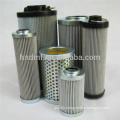 HY-PRO HP419NL13-6MB hydraulic oil filter,replace HY-PRO filter HP419NL13-6MB,HY-PRO filter